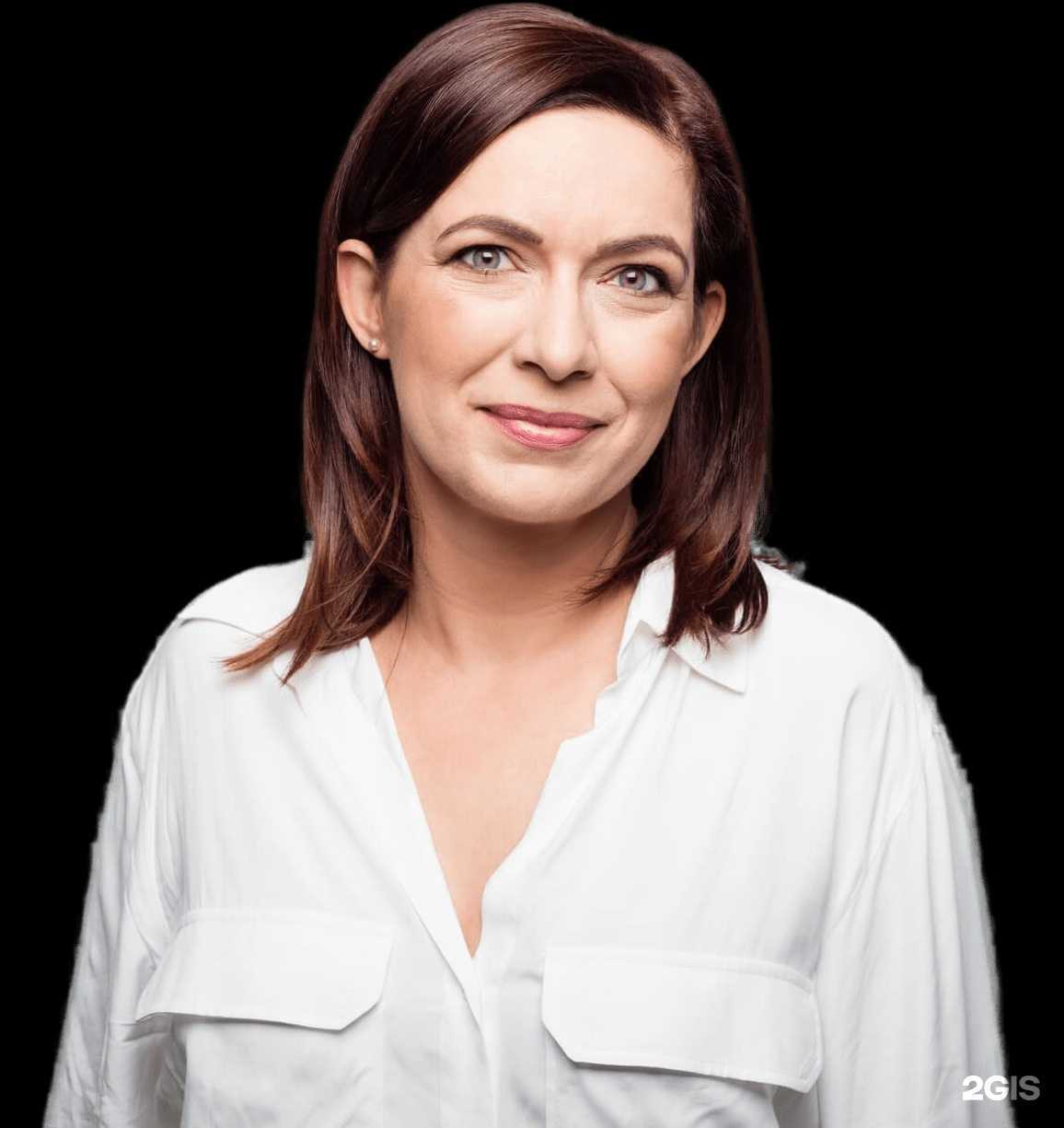 Отзывы на компанию Klik-kin в г. Ярославль c фото