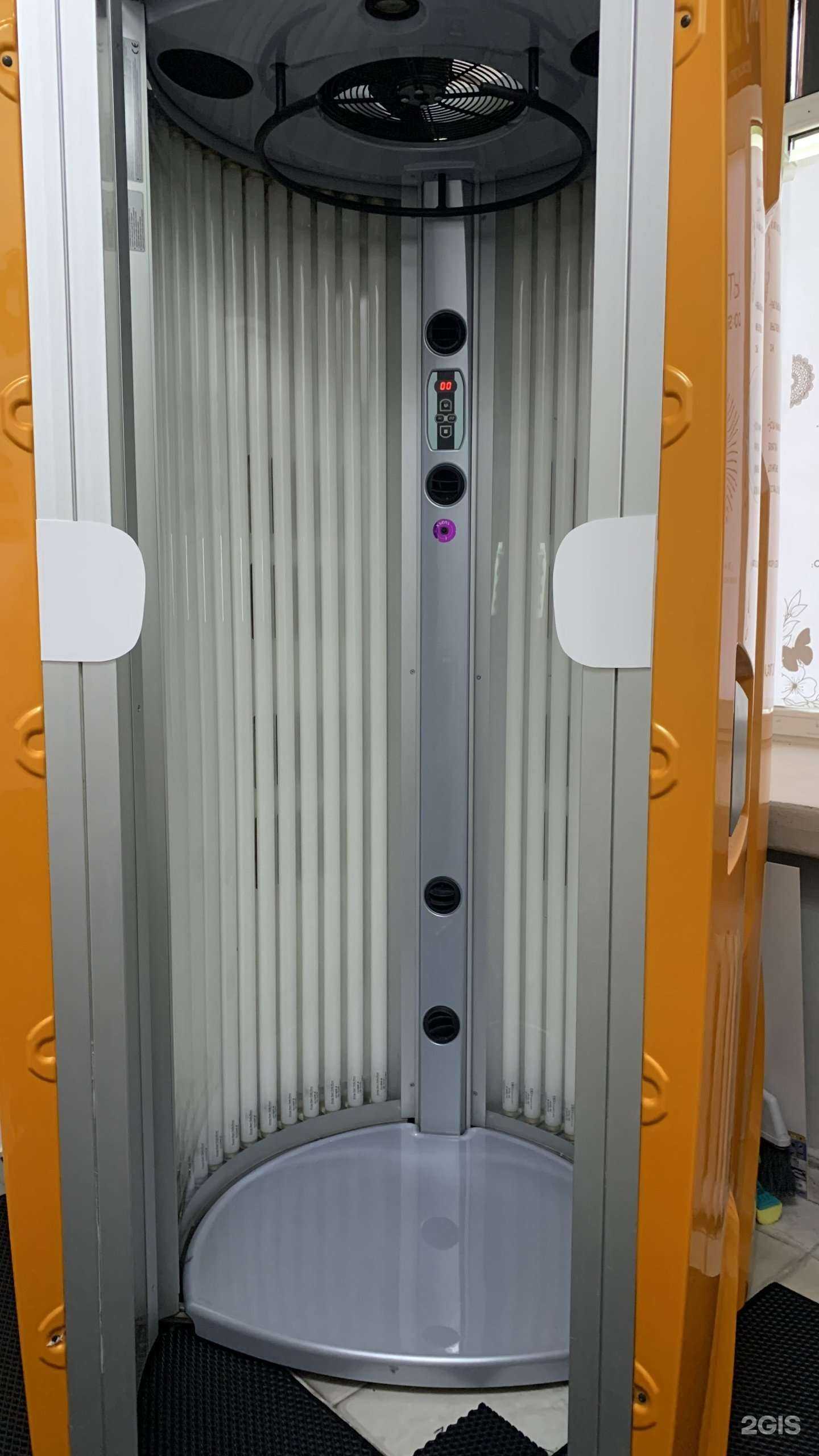 Отзывы на компанию Sun Point в г. Казань c фото