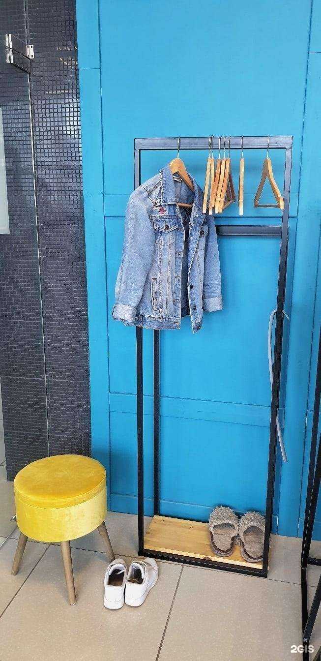 Отзывы на компанию Bosca в Новосибирске c фото