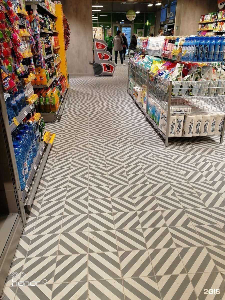 Отзывы на компанию Kalinka в Омске c фото - фотография 2 из 2