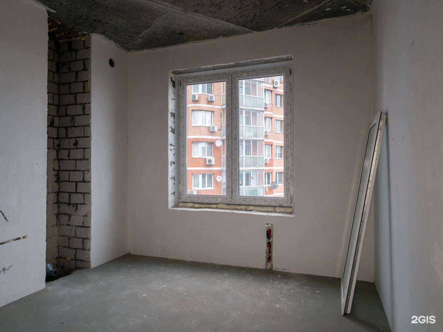 Отзывы на компанию Лев-НН в Нижнем Новгороде c фото