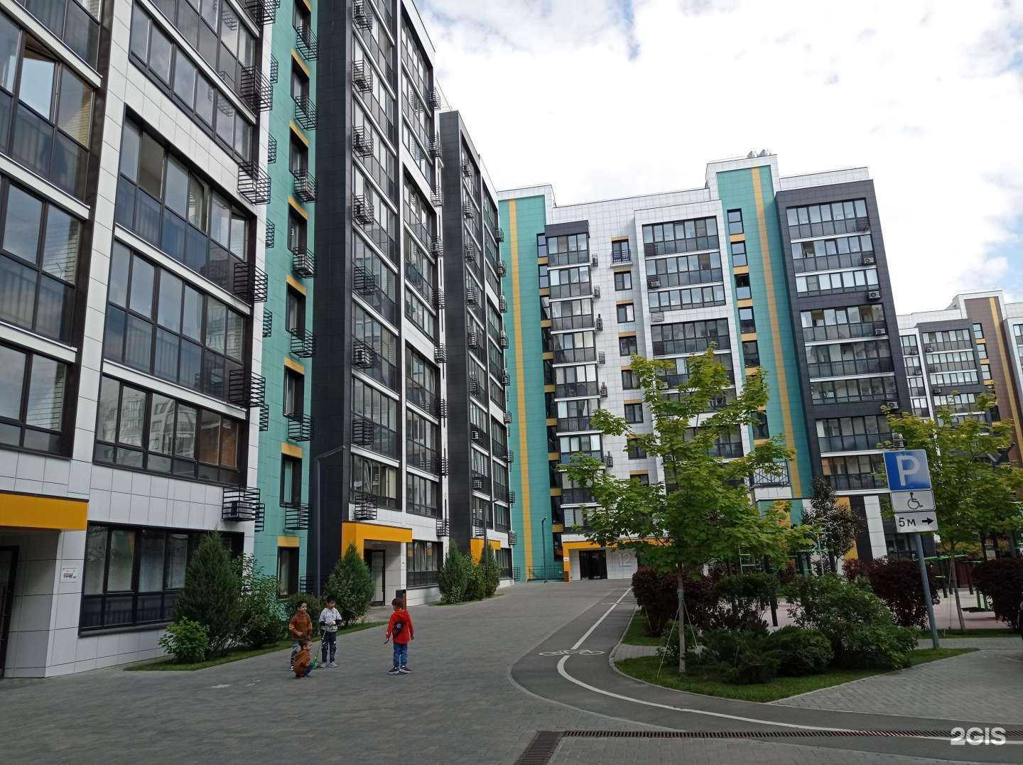 Отзывы на компанию Шеф Порт  в Казани c фото - фотография 2 из 2