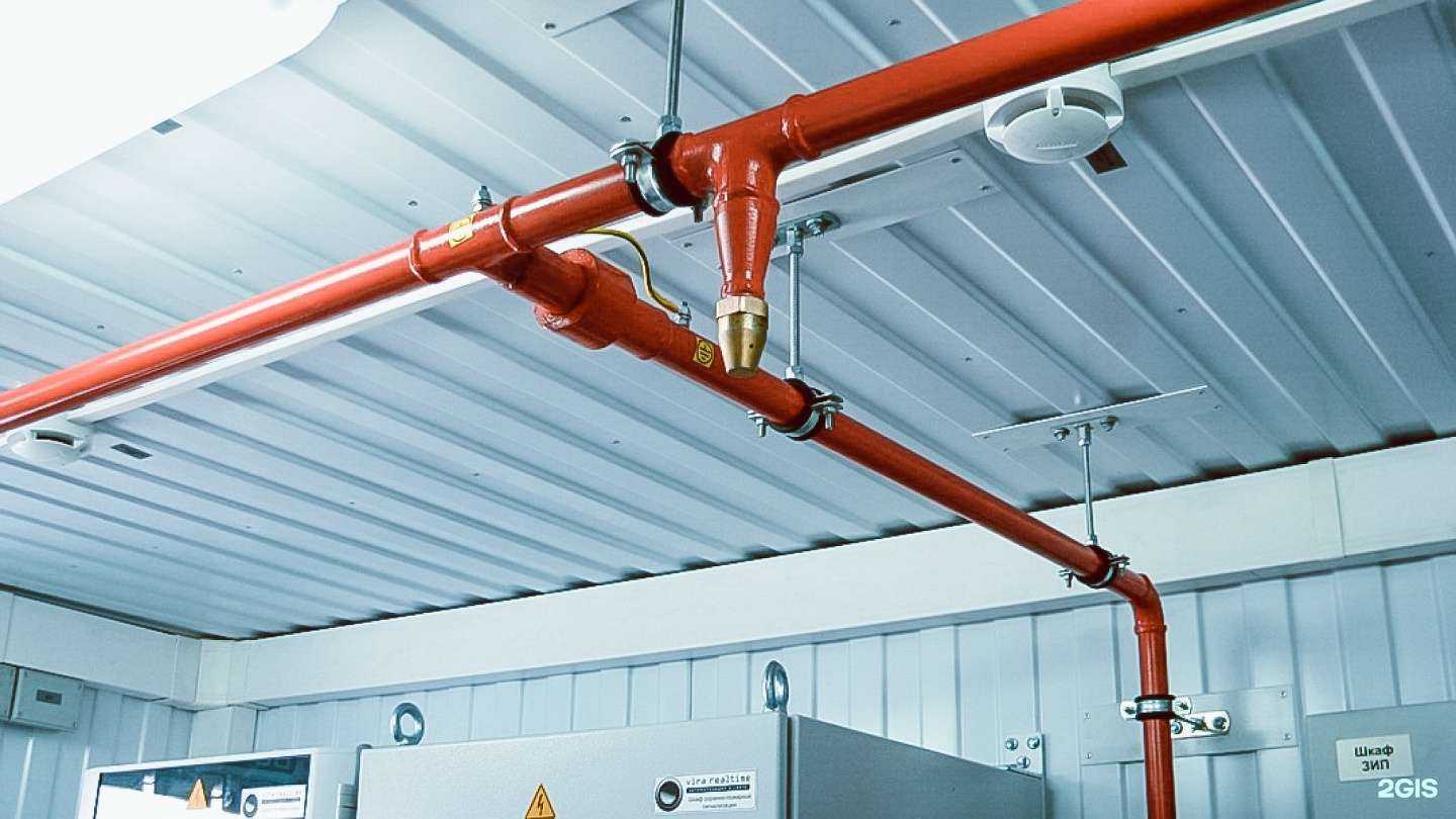 Отзывы на компанию Системы - ТБ в г. Иркутск c фото