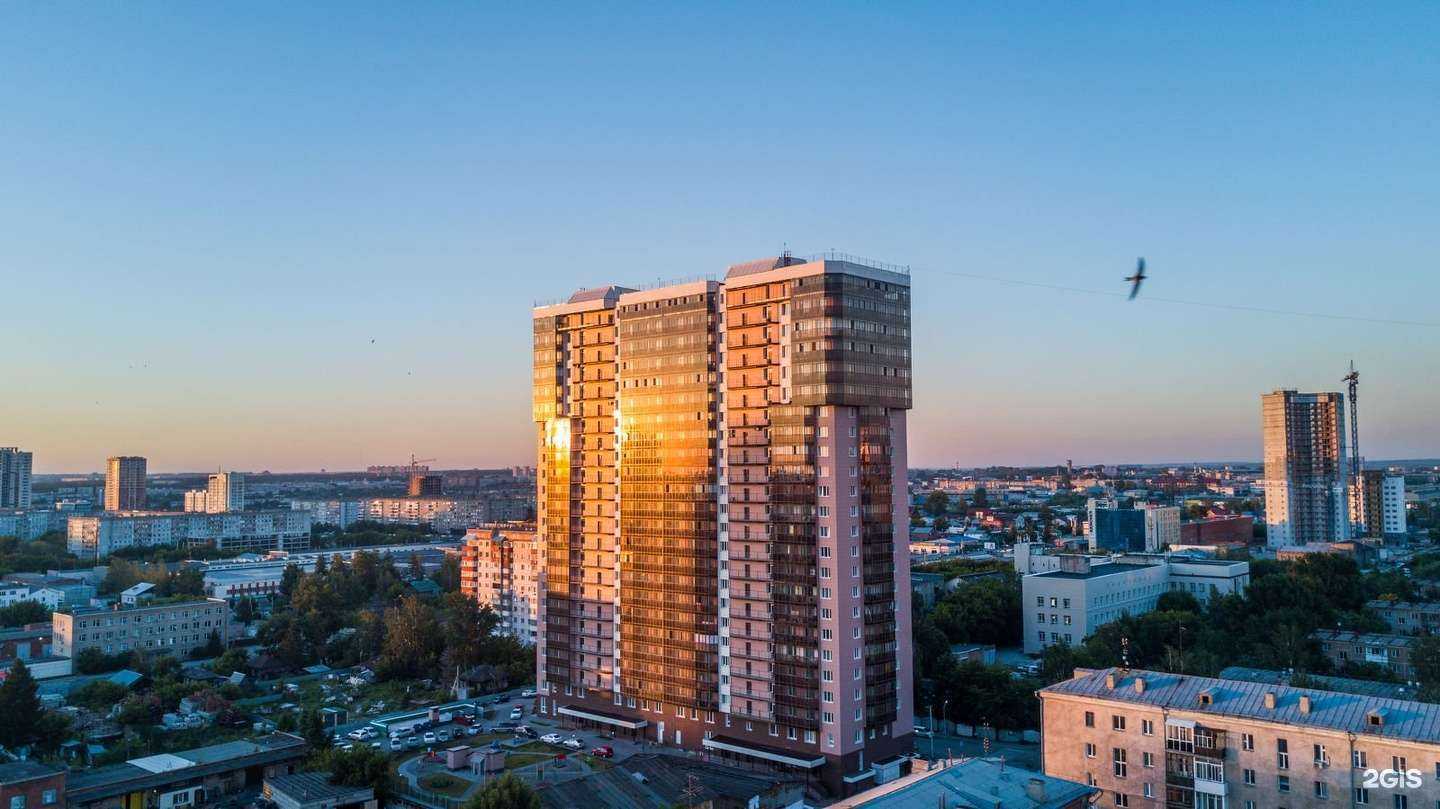 Отзывы на компанию Камея в г. Новосибирск c фото