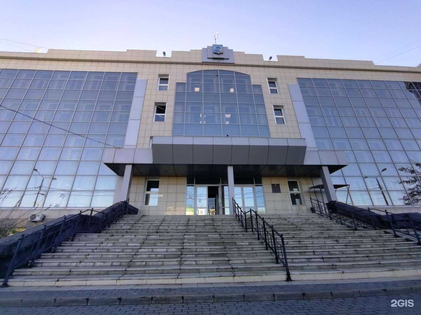 Отзывы на компанию Центр сметной документации в Астрахани c фото