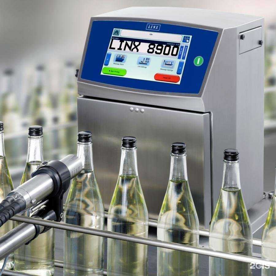 Отзывы на компанию Новатрейд в г. Калининград c фото