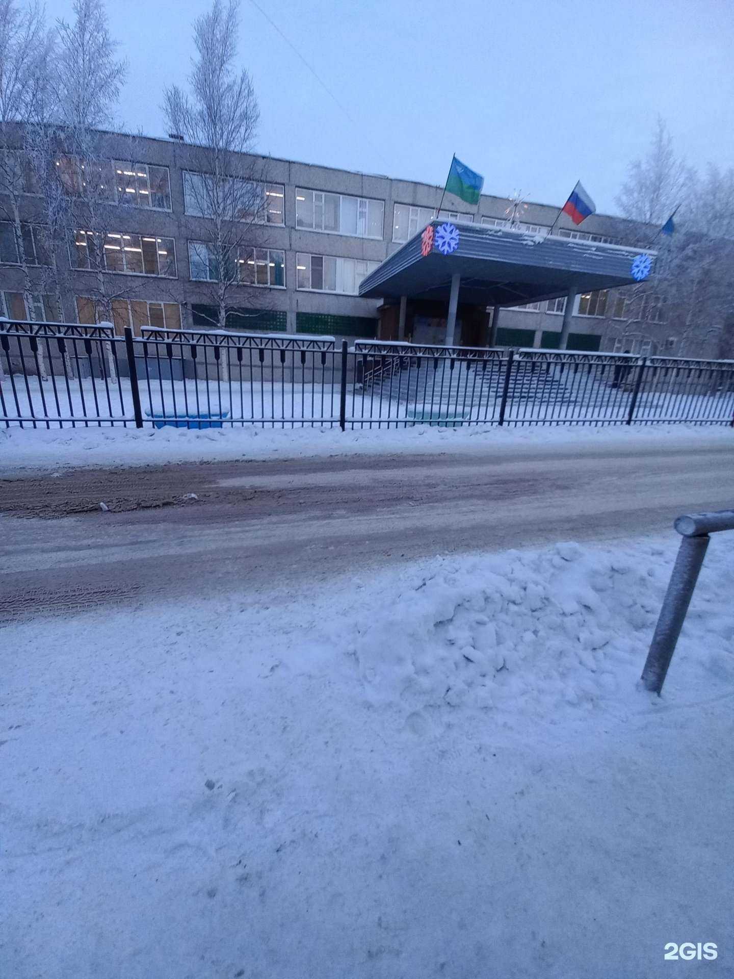 Отзывы на компанию Тайчи в г. Нижневартовск c фото