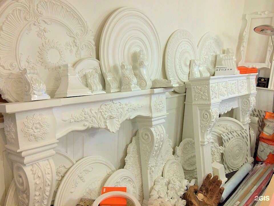 Отзывы на компанию Кредо в г. Кострома c фото