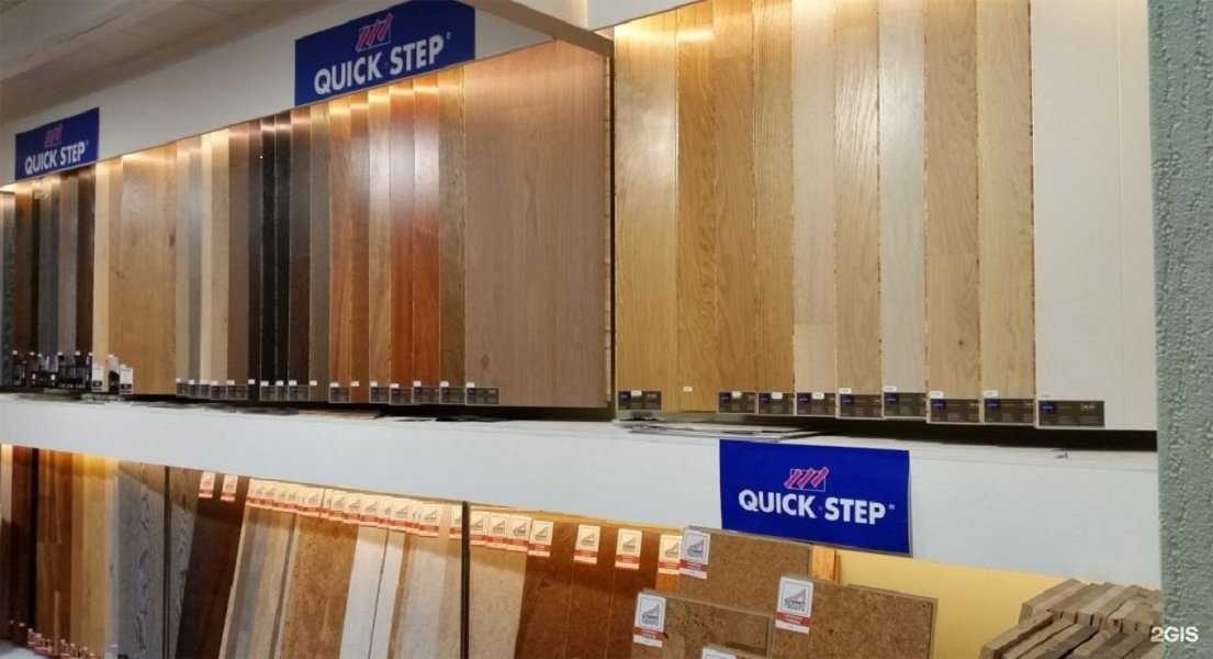 Отзывы на компанию Олимп паркета в Сочи c фото