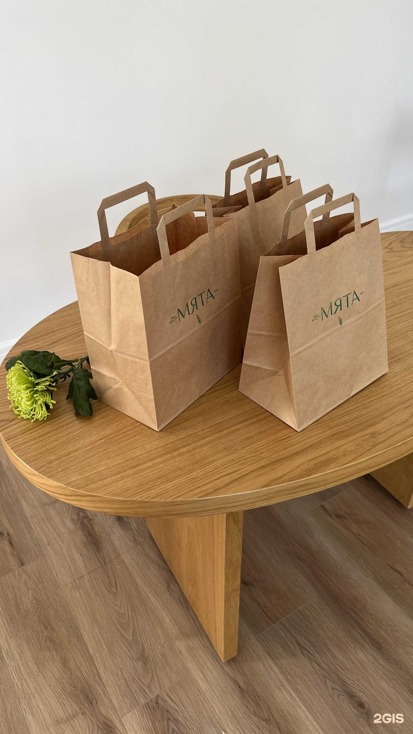 Отзывы на компанию pro.beauty Мята в Йошкар-Оле c фото