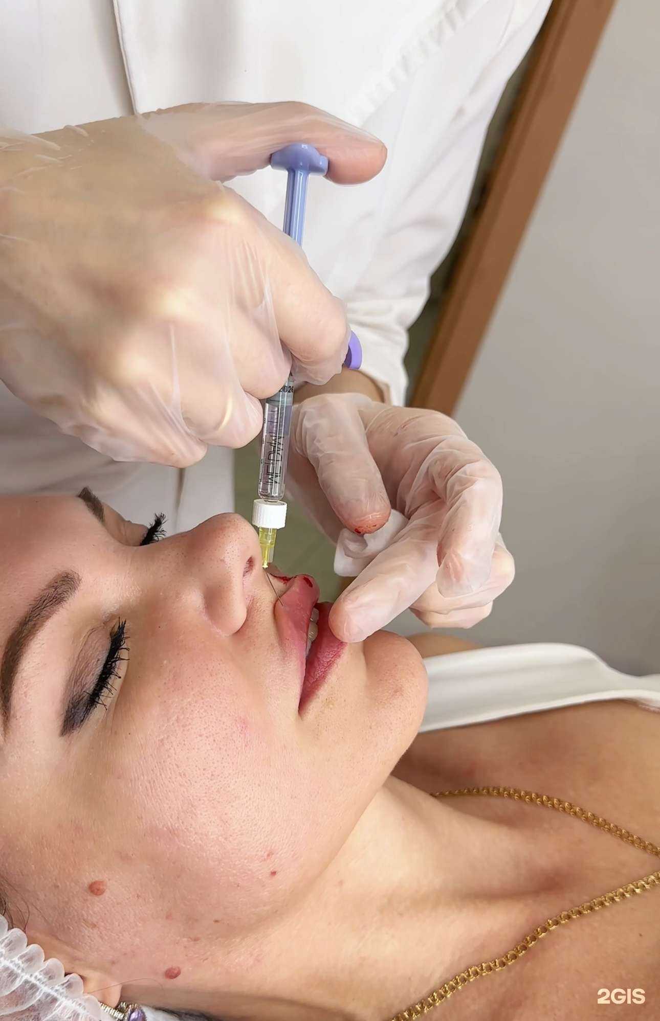 Отзывы на компанию ИДЕАЛ в Краснодаре c фото