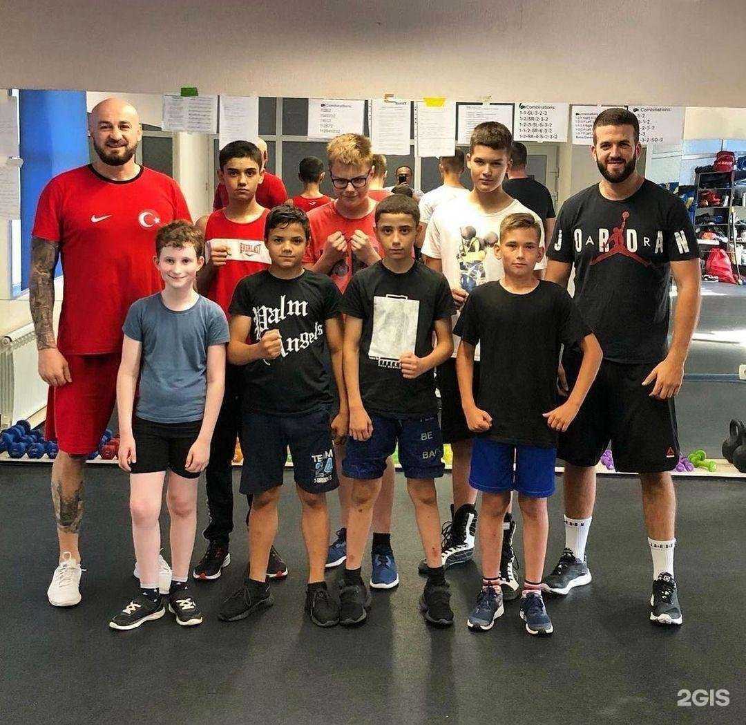 Отзывы на компанию Академия в г. Ростов-на-Дону c фото