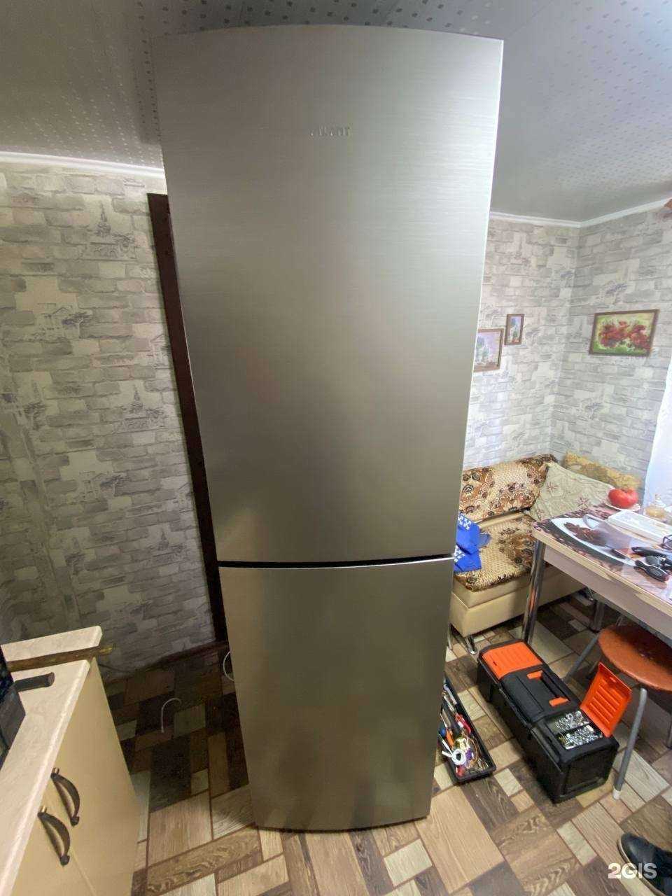 Отзывы на компанию РемТочка в г. Кострома c фото