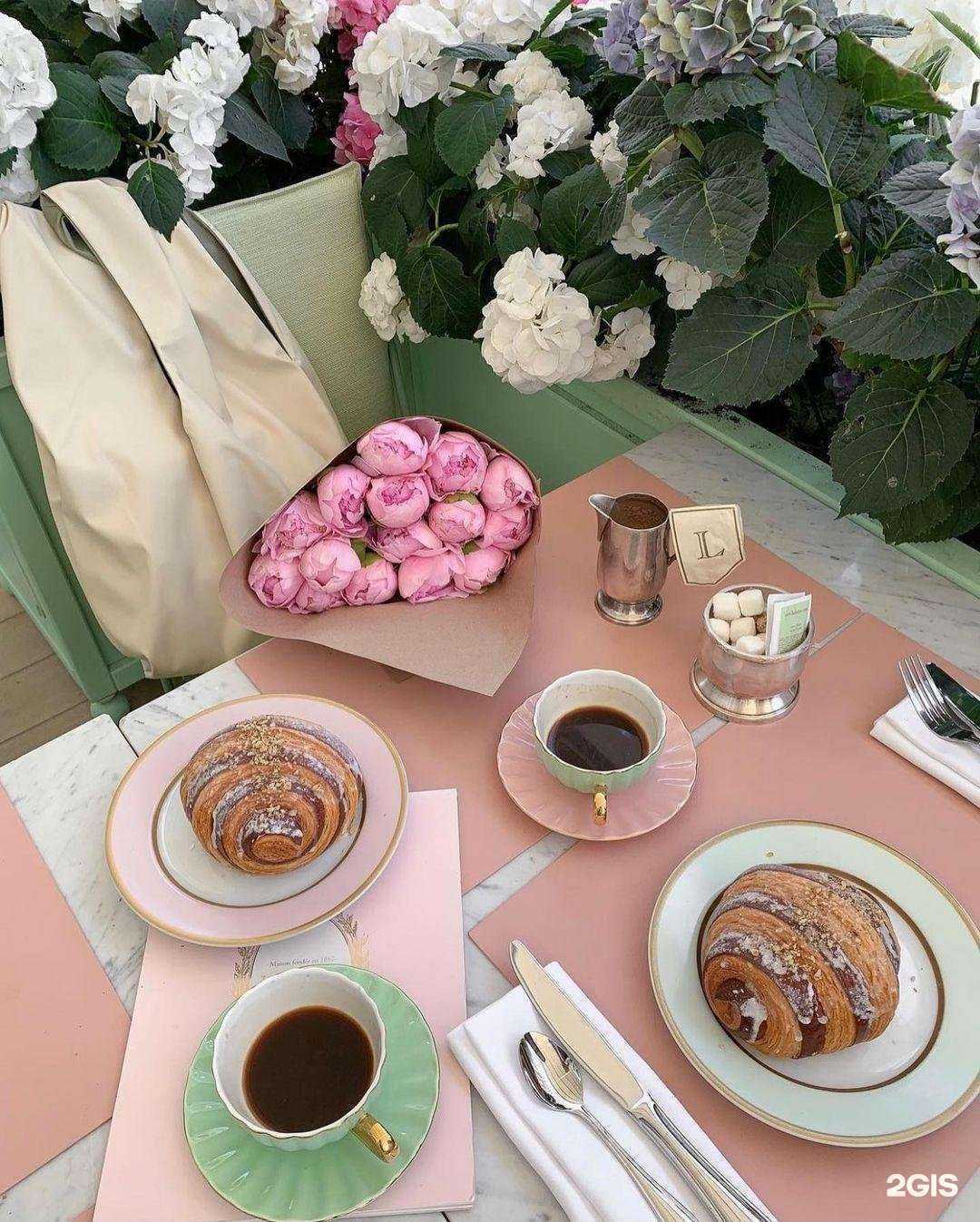 Отзывы на компанию Pur pur by цех в Славянске-на-Кубани c фото