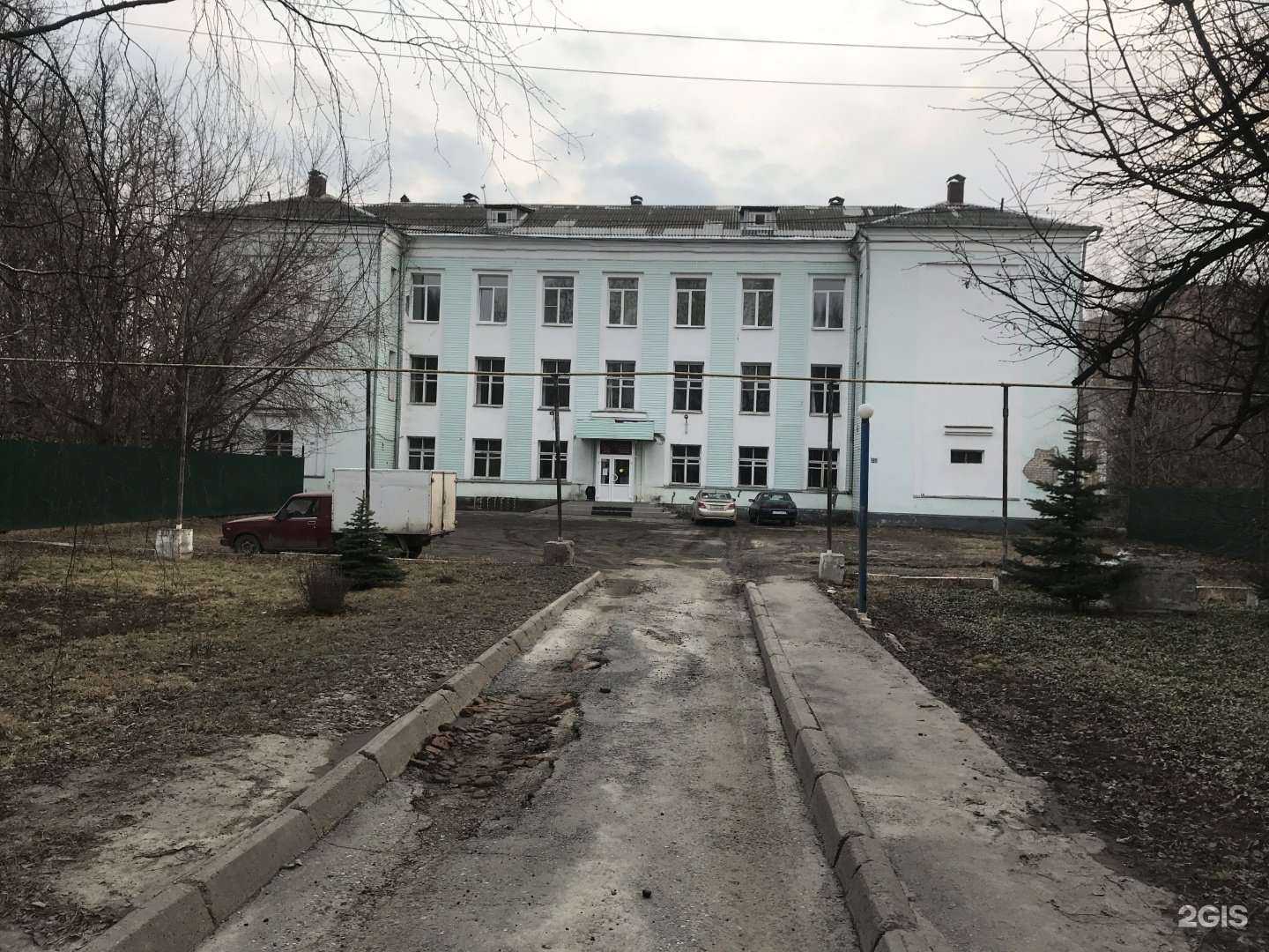 Отзывы на компанию Лайк в Йошкар-Оле c фото - фотография 2 из 2