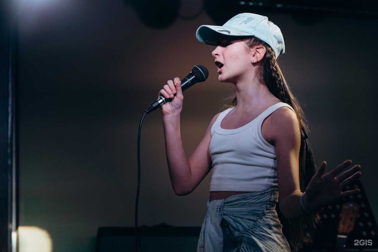 Отзывы на компанию SuperStar в г. Новосибирск c фото