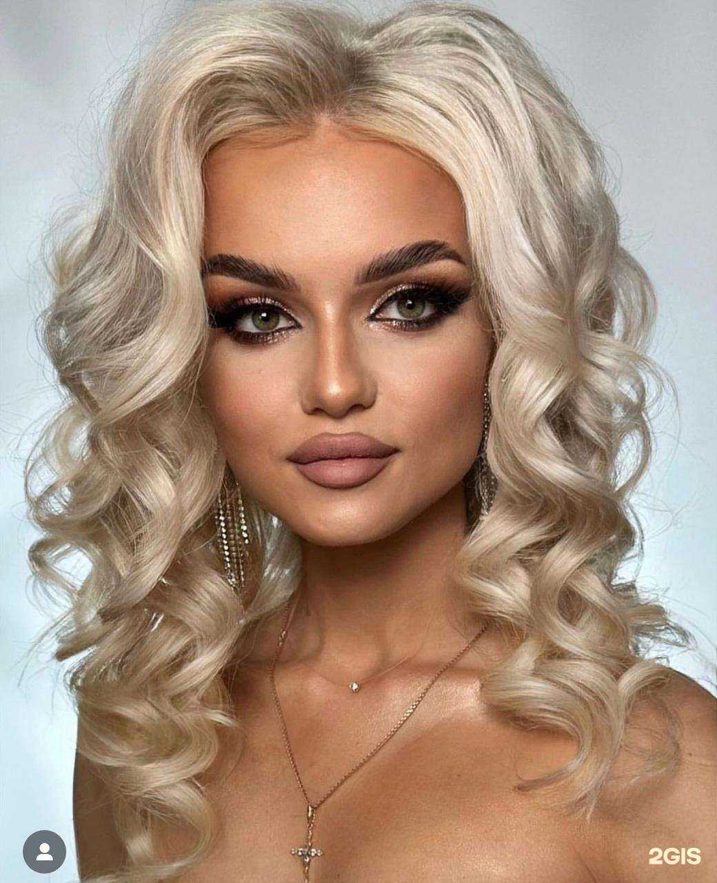 Отзывы на компанию BeautyHouse в г. Новокузнецк c фото