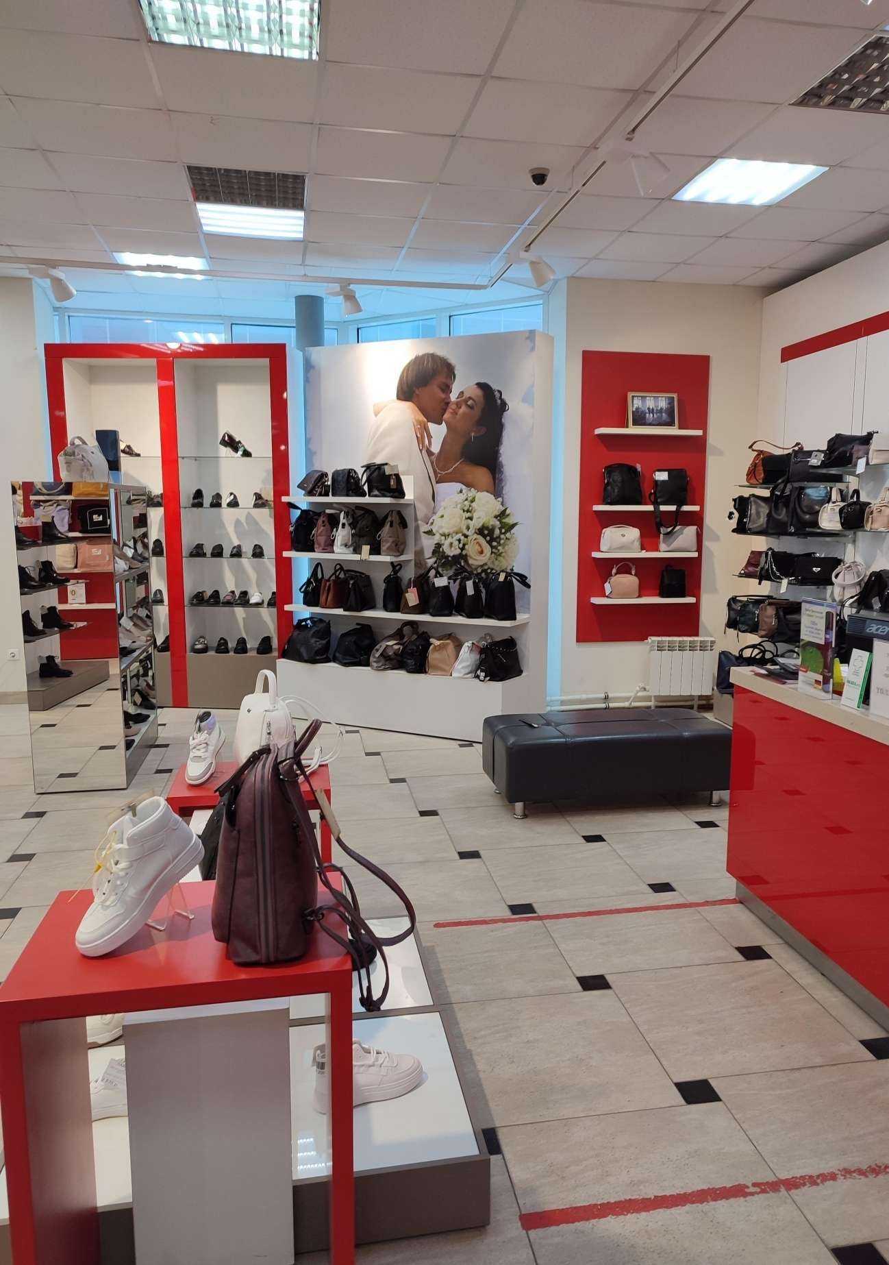 Отзывы на компанию Павловский в Каменске-Уральском c фото