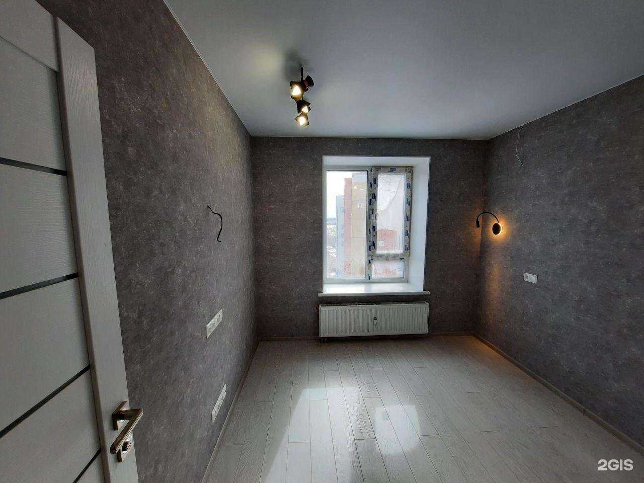 Отзывы на компанию Домовой в г. Сыктывкар c фото