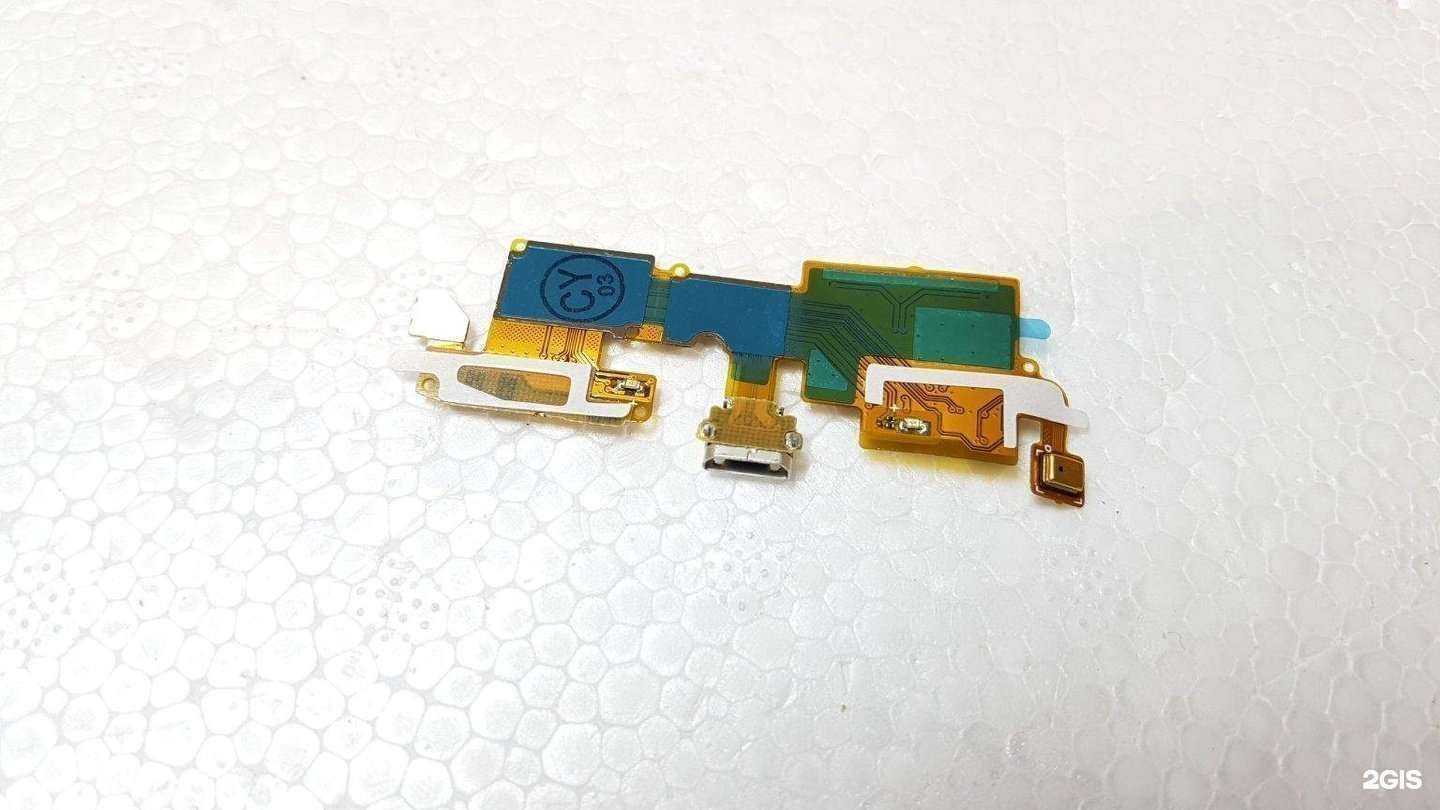 Отзывы на компанию Ul-phone.ru в Ульяновске c фото