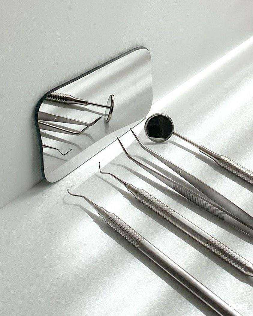 Отзывы на компанию Smile klinik в г. Черкесск c фото