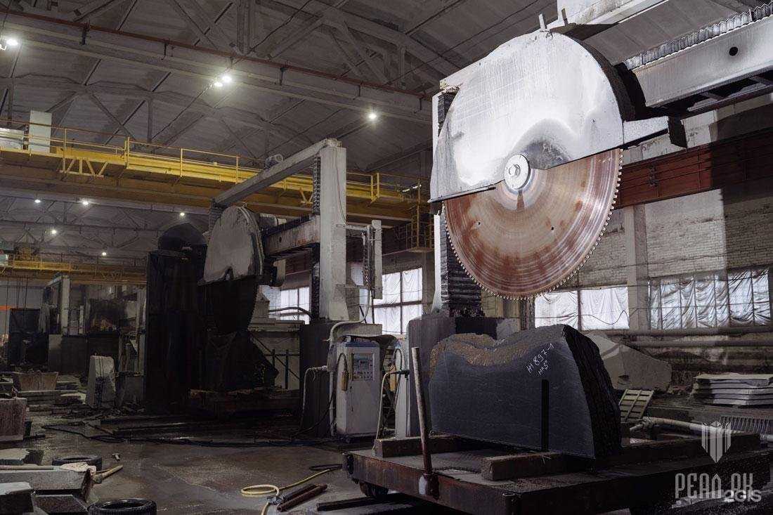 Отзывы на компанию Реал рк в г. Петрозаводск c фото