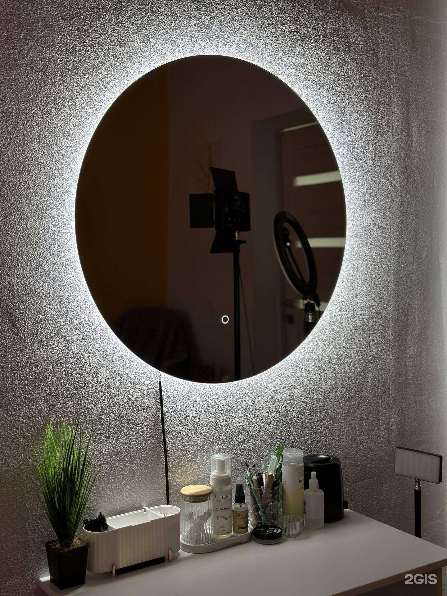 Отзывы на компанию Missis Alba в Альметьевске c фото