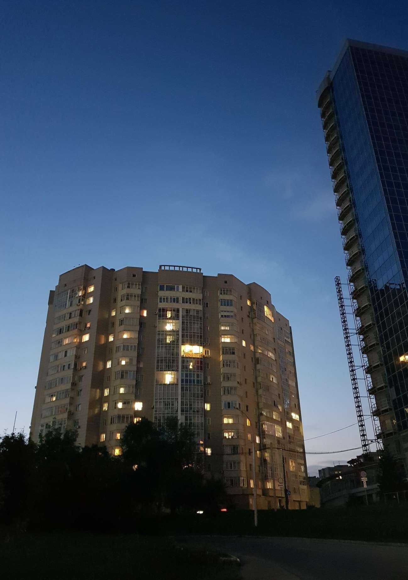 Отзывы на компанию Алкотек Сибирь в Новосибирске c фото - фотография 2 из 2