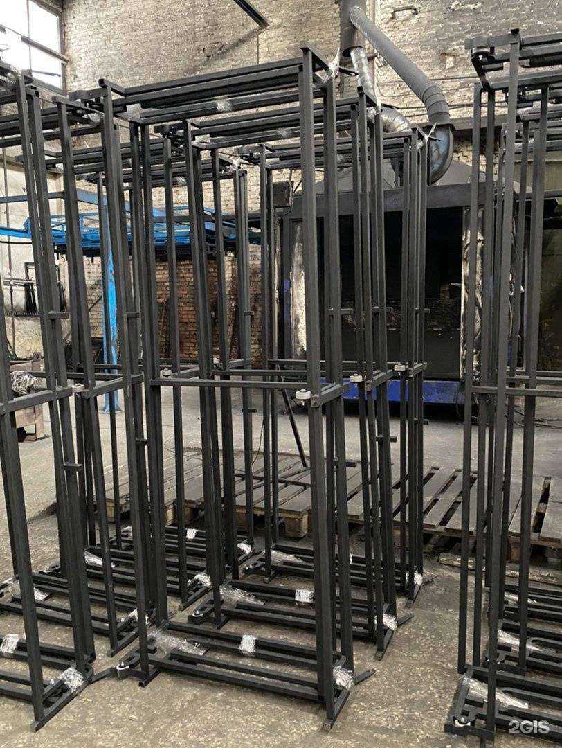 Отзывы на компанию Vmk trade в г. Копейск c фото