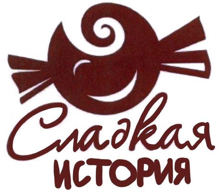 Отзывы на компанию Сладкая история в г. Верхняя Пышма c фото