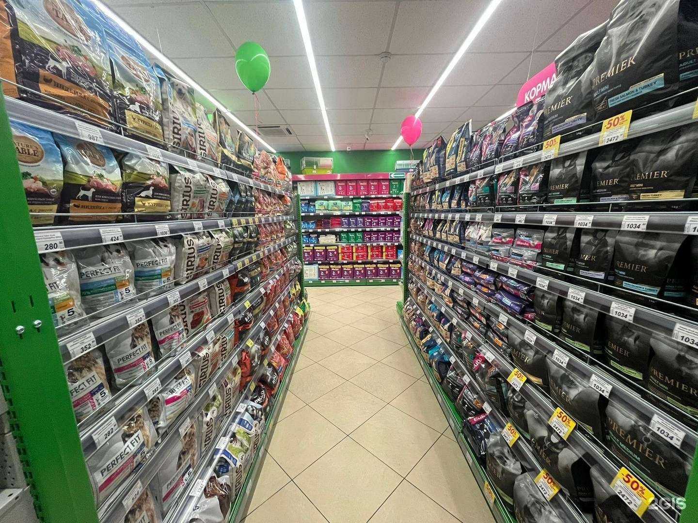 Отзывы на компанию Белый Кролик в г. Хабаровск c фото