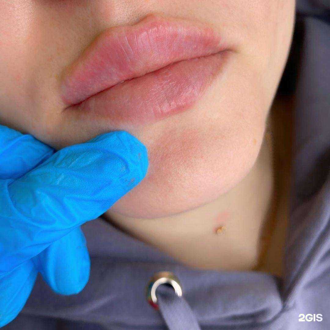 Отзывы на компанию Platinum Sport в г. Дальнереченск c фото