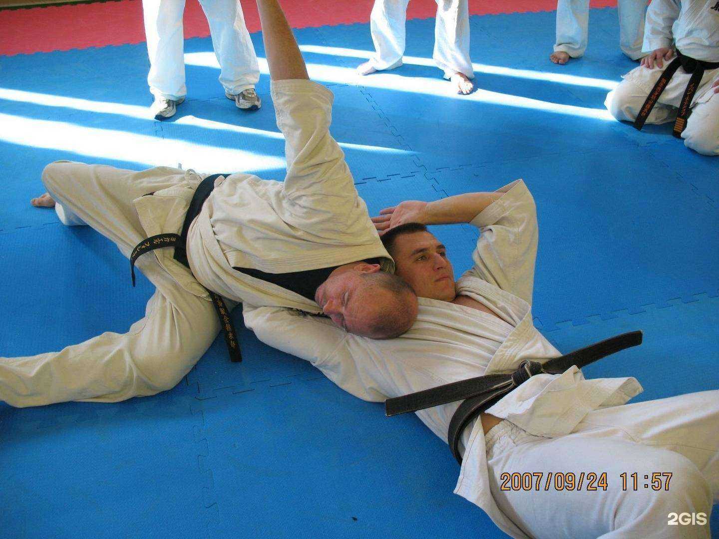 Отзывы на компанию Волга в г. Ульяновск c фото