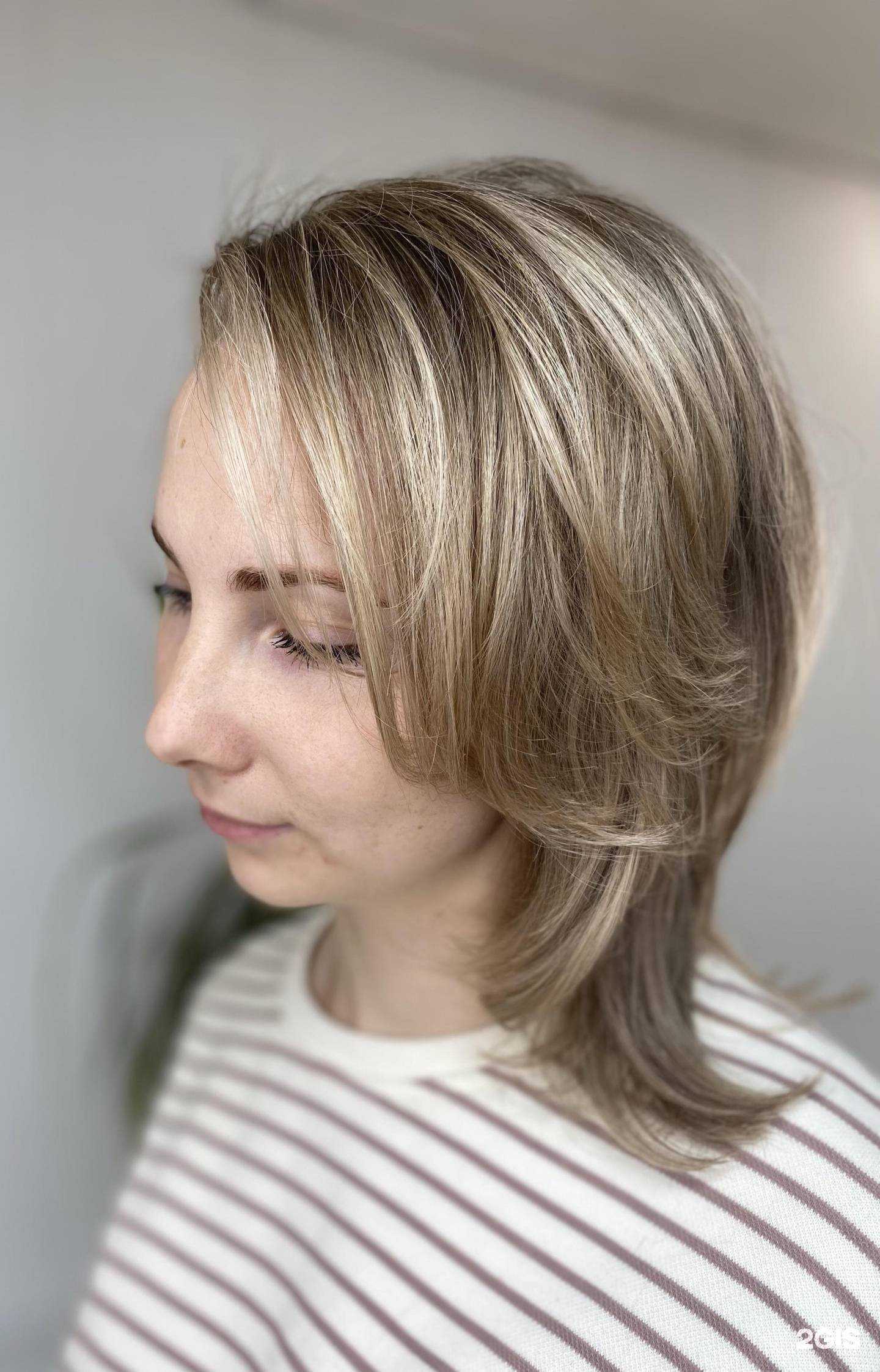 Отзывы на компанию Территория красоты в г. Челябинск c фото