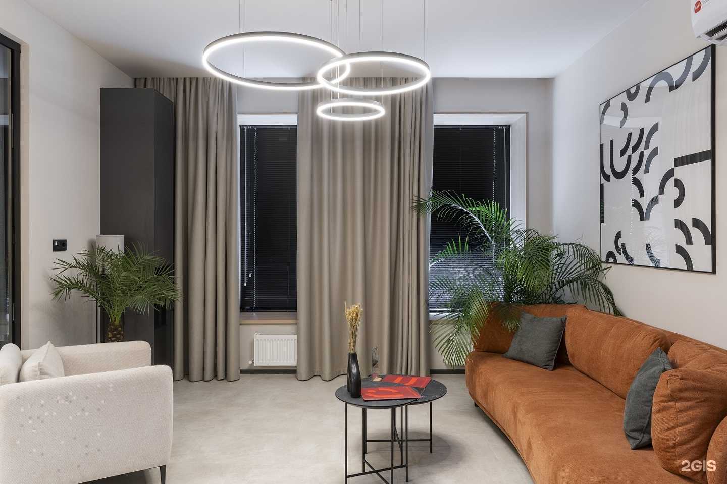 Отзывы на компанию Брусника в Тюмени c фото