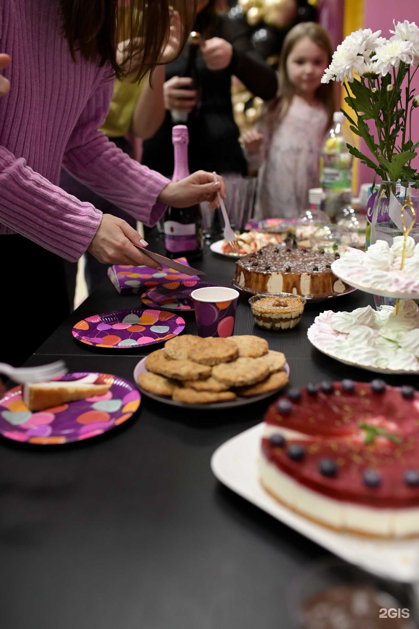 Отзывы на компанию Sweet Bee в г. Йошкар-Ола c фото