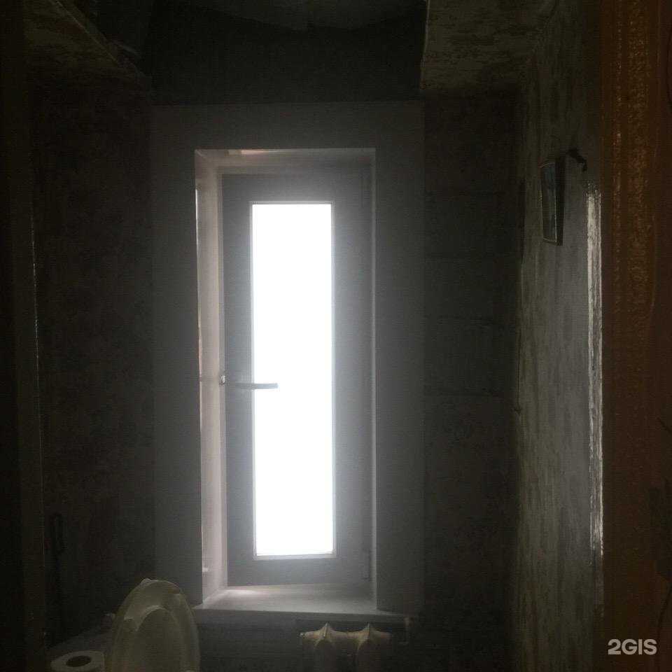 Отзывы на компанию Строй Успех в г. Архангельск c фото