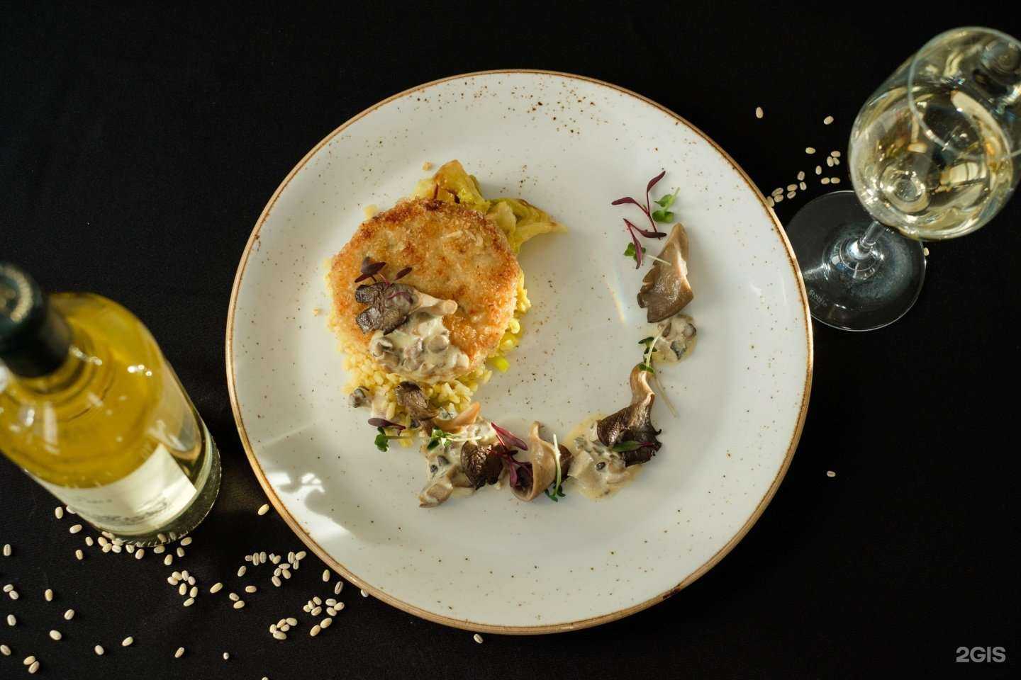 Отзывы на компанию Mesto vstrechi в Иркутске c фото