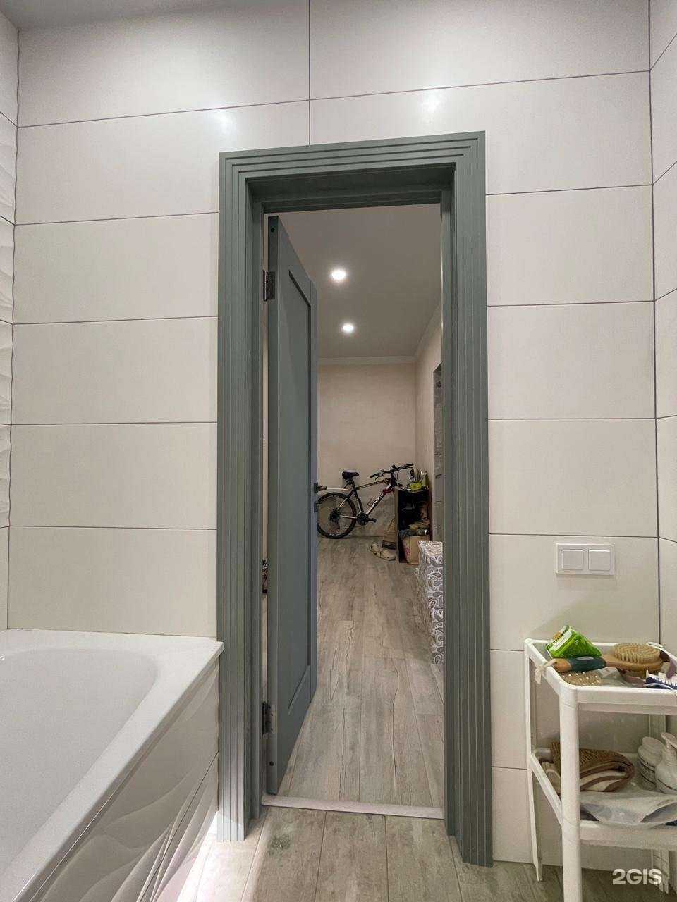 Отзывы на компанию Оптим-юг в г. Краснодар c фото