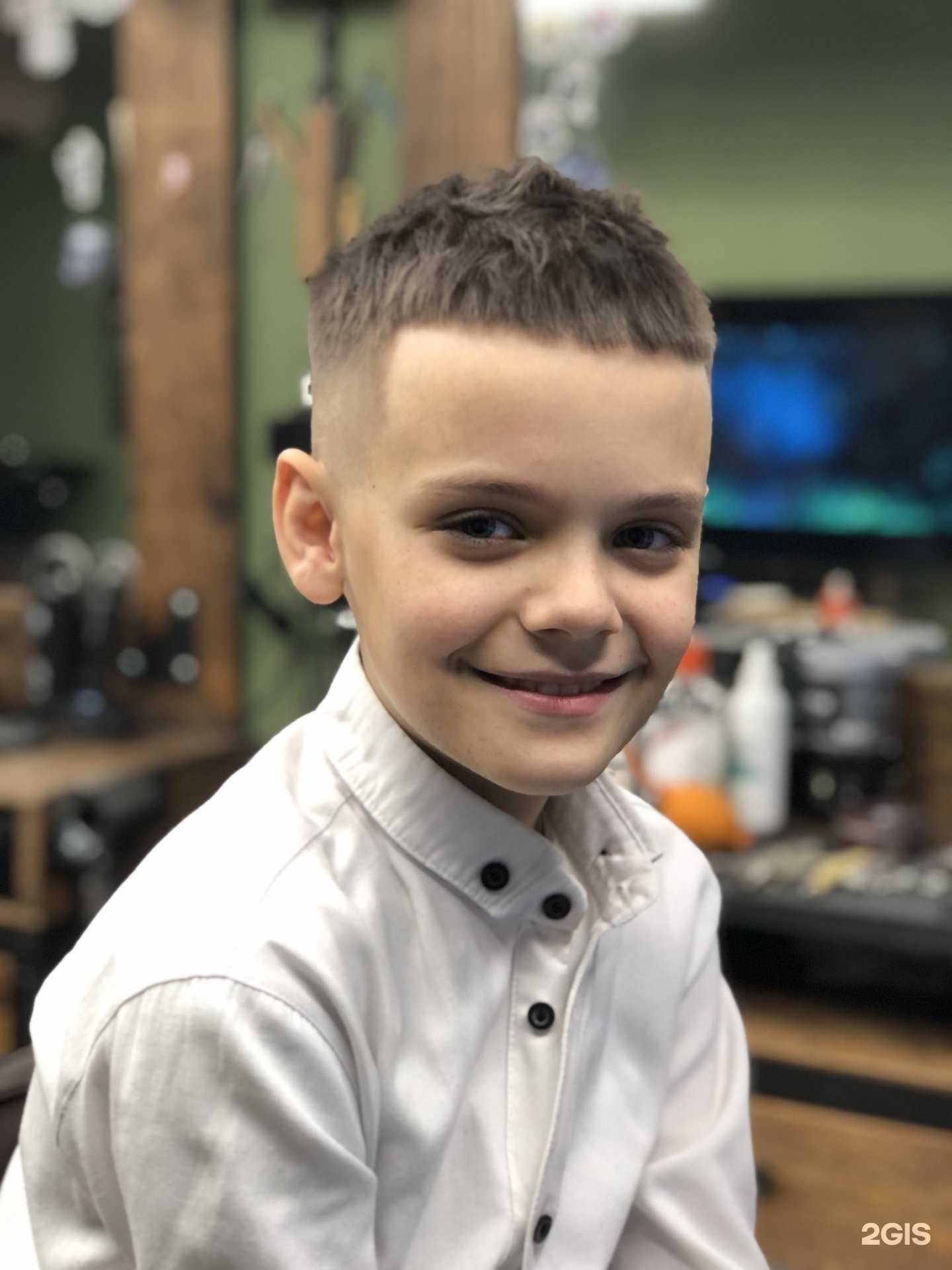 Отзывы на компанию Sam в Одинцове c фото