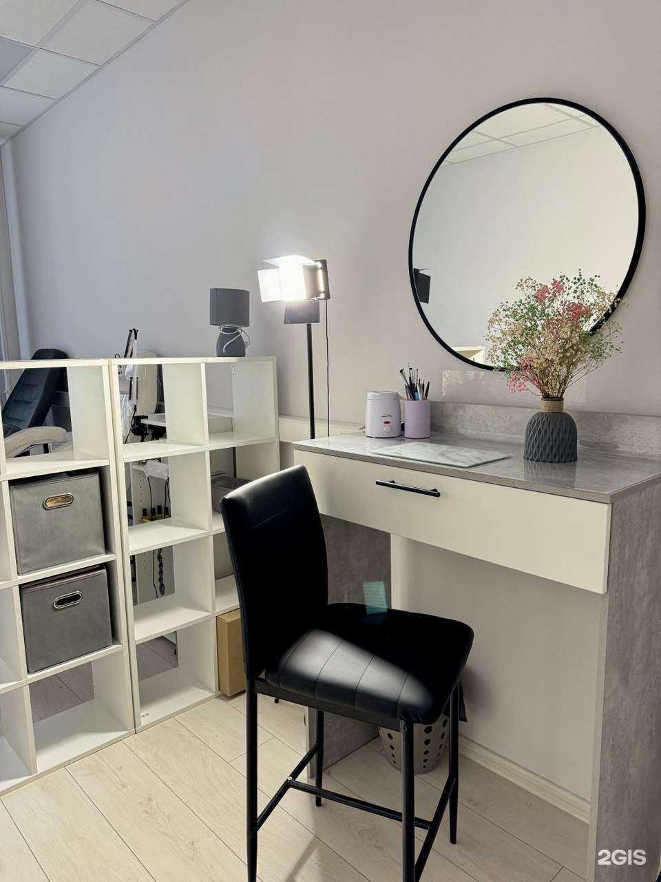 Отзывы на компанию Lavanda в Костроме c фото