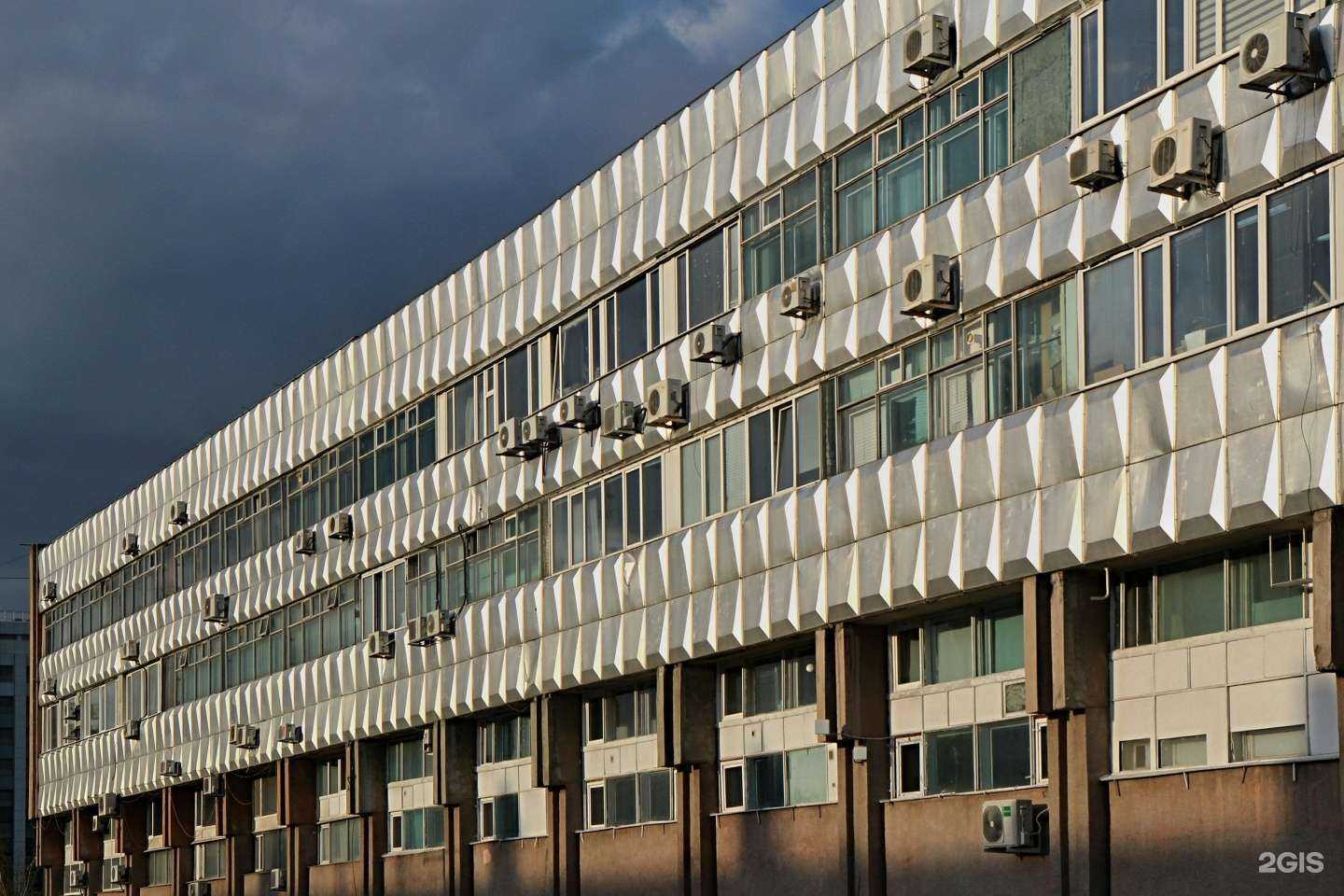 Отзывы на компанию Оптполиграф в Казани c фото - фотография 2 из 2