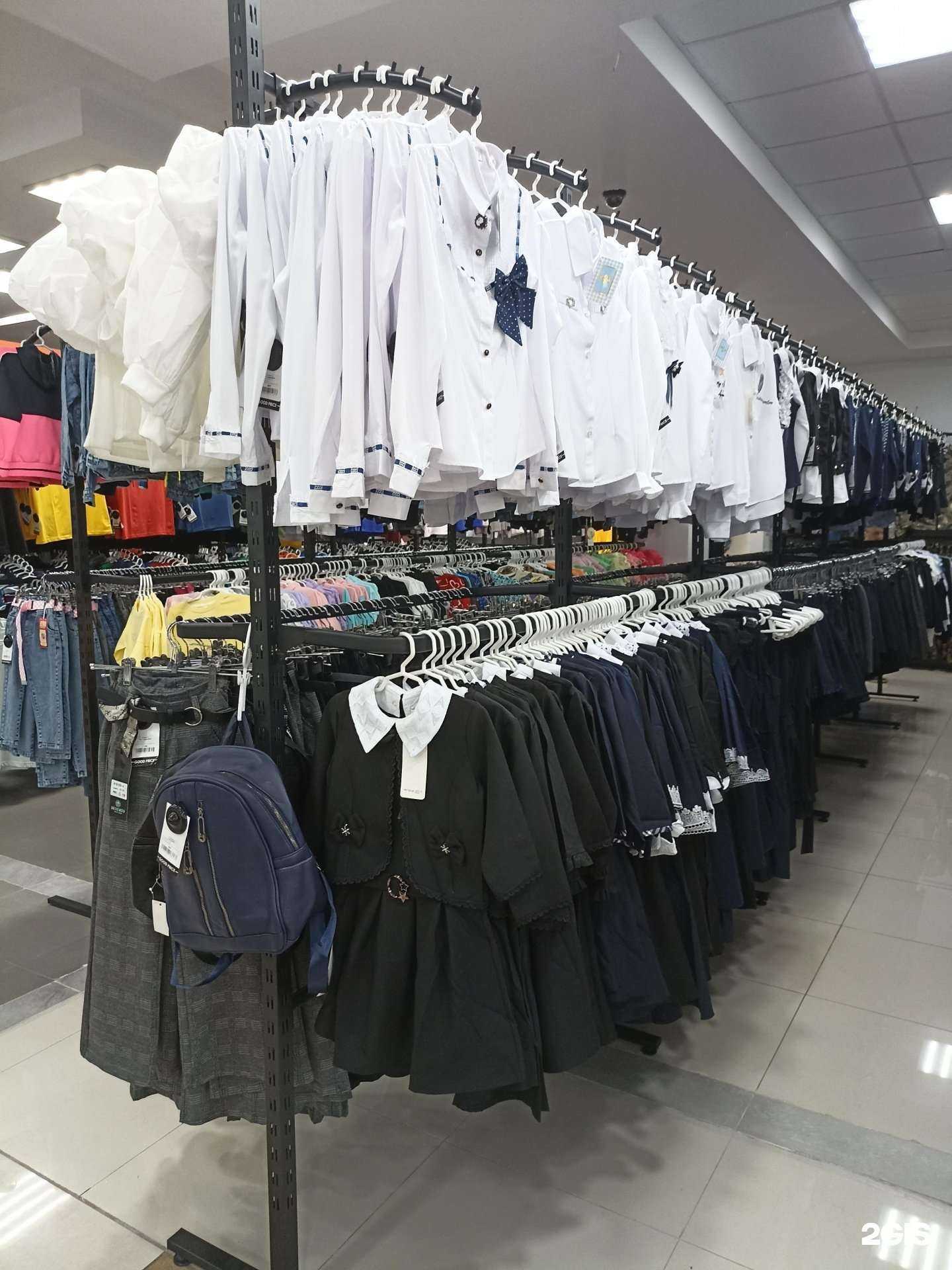 Отзывы на компанию Good price в г. Выборг c фото