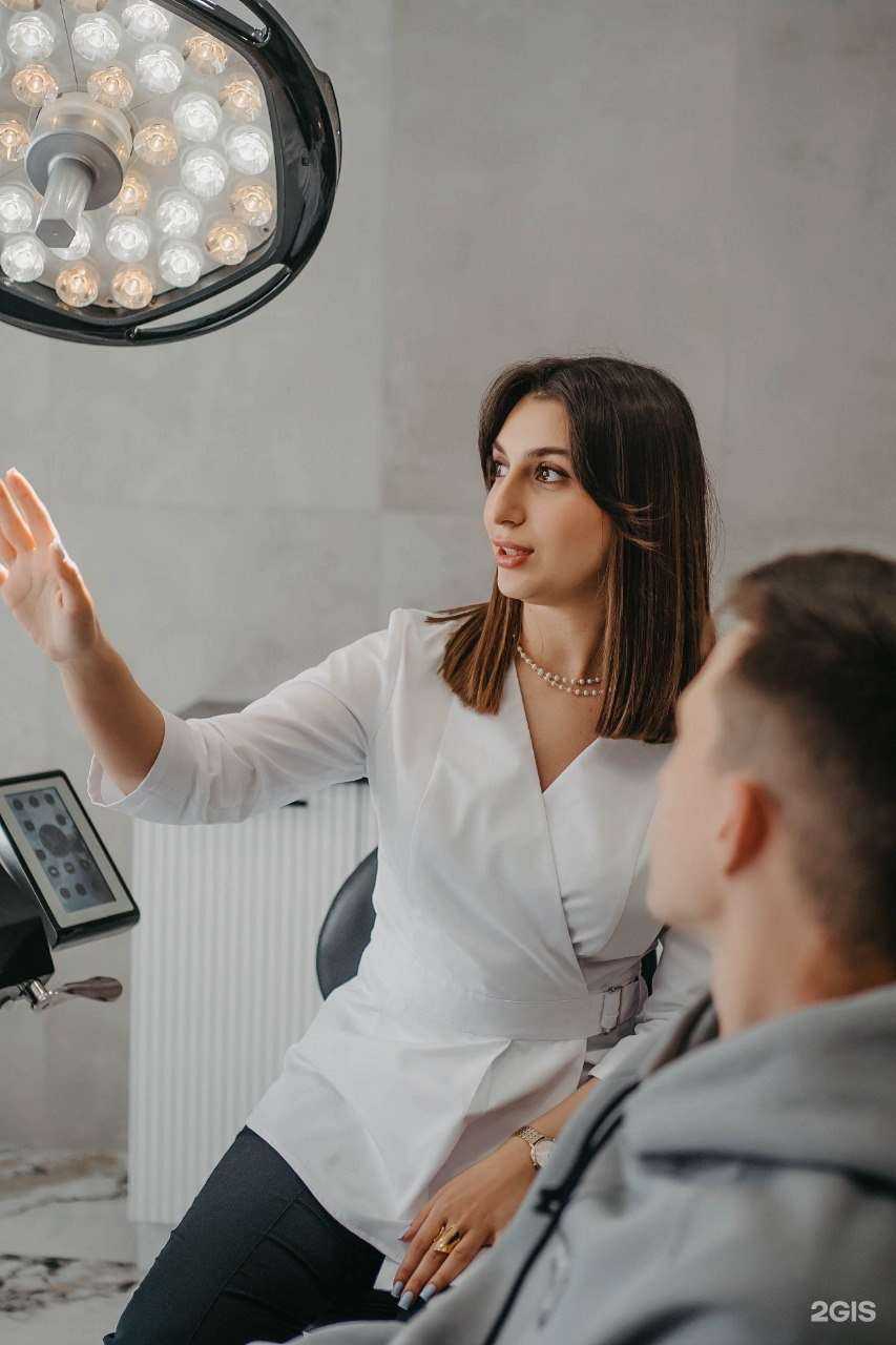 Отзывы на компанию Возрождение  в Ставрополе c фото