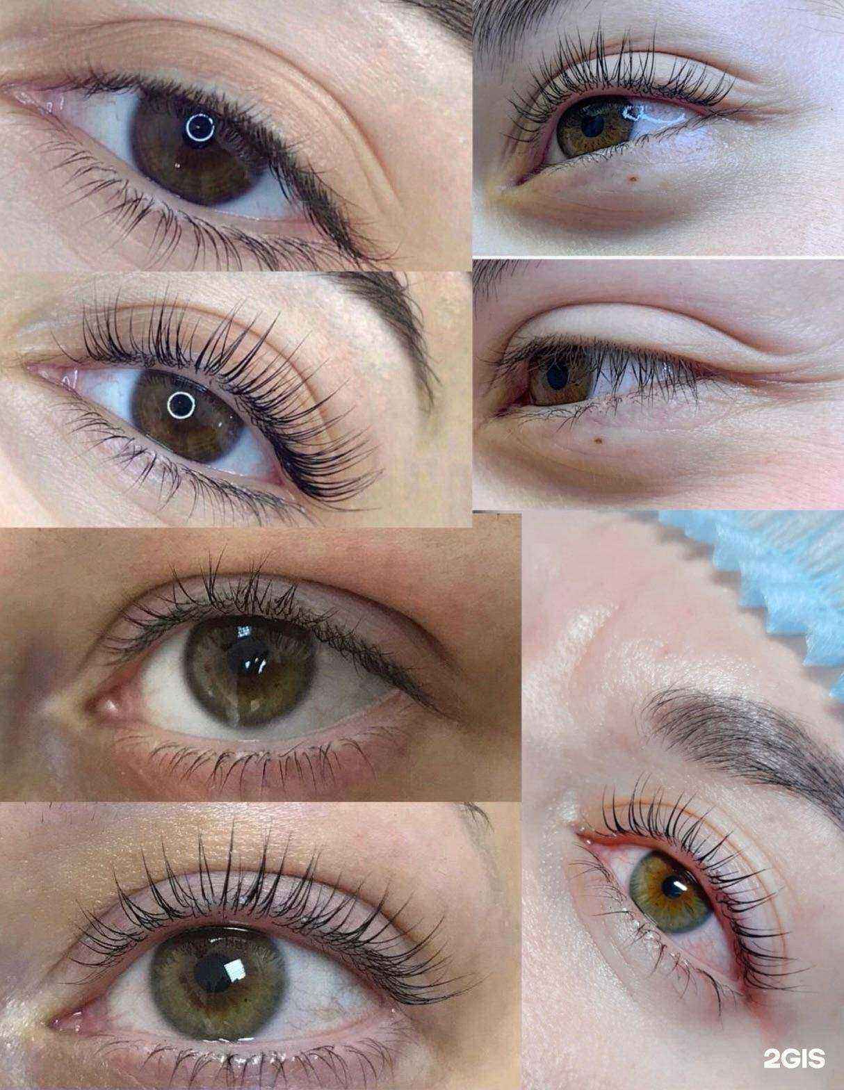 Отзывы на компанию Лаванда в г. Северодвинск c фото