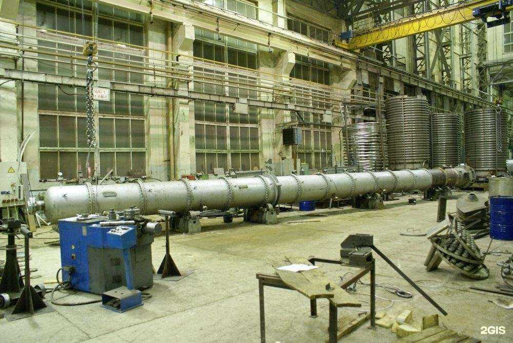 Отзывы на компанию Термакат в Уфе c фото