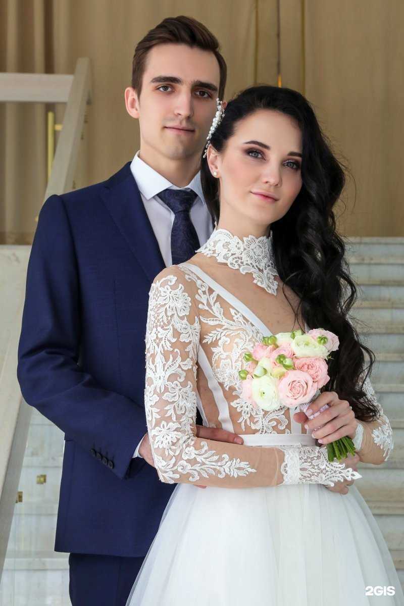 Отзывы на компанию Volga-Studio в г. Самара c фото