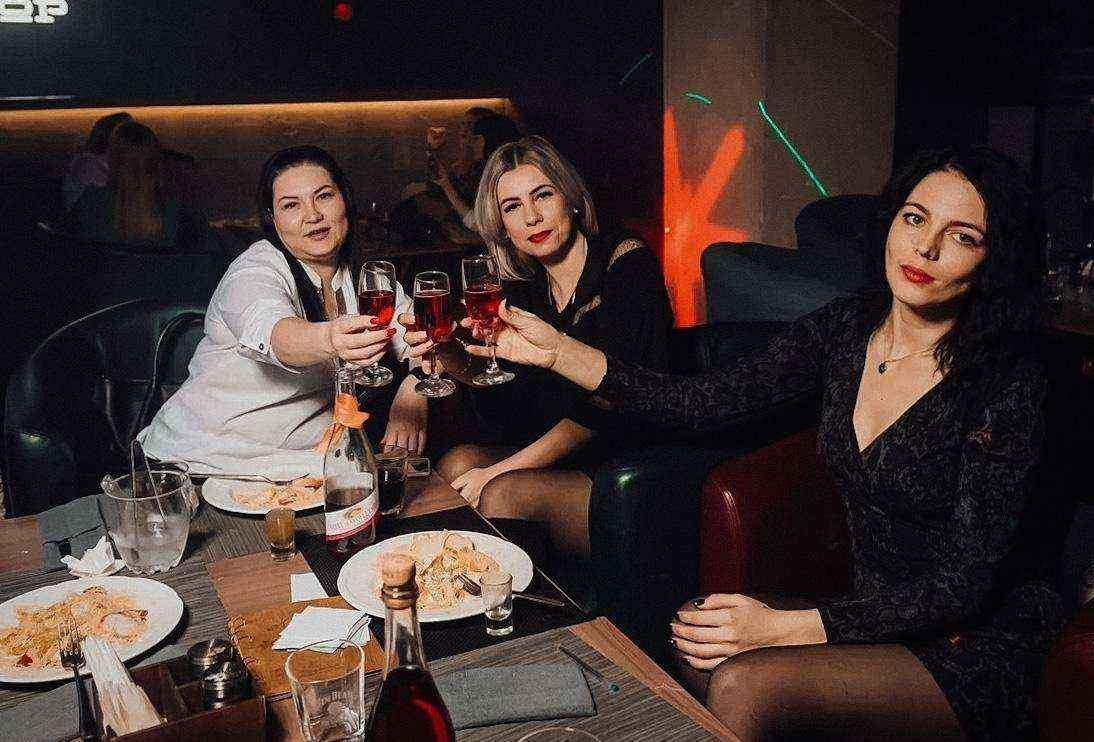 Отзывы на компанию Мажор в Тамбове c фото