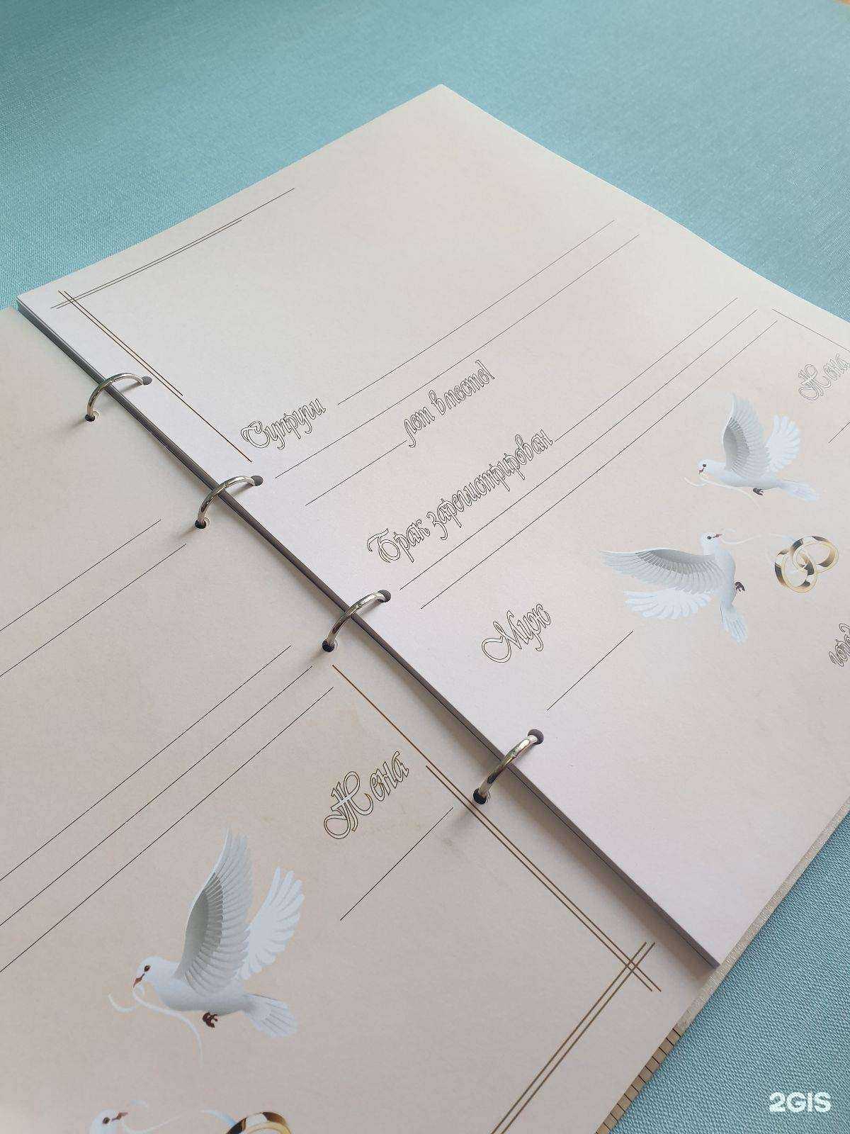 Отзывы на компанию Арт-Тюмень в Тюмени c фото