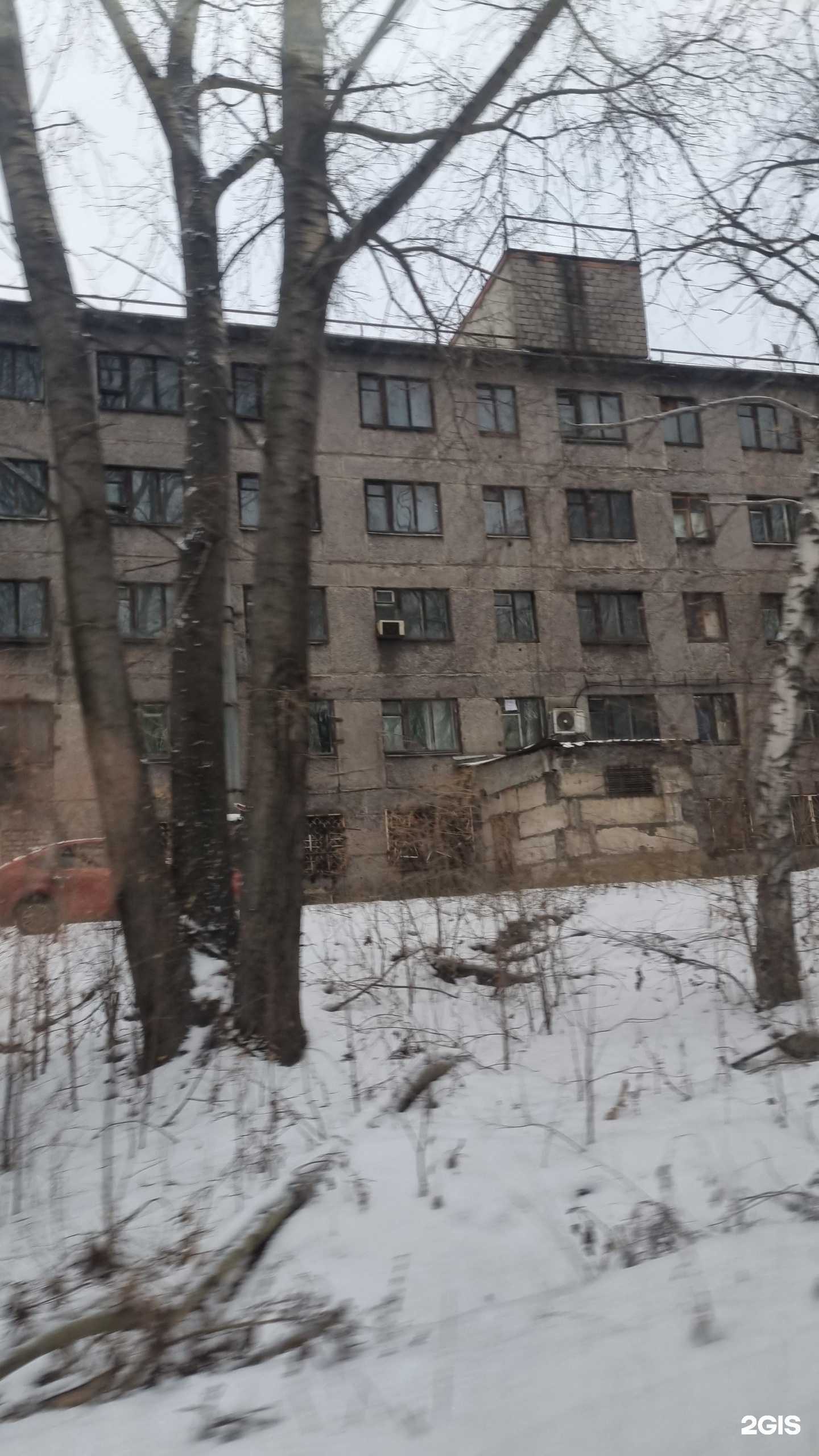 Отзывы на компанию Интерлок-нкмк в Новокузнецке c фото - фотография 2 из 2